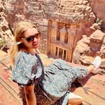 Han Lubbock - @hanssolotravels93 - Instagram