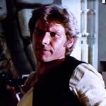Han Solo - @han.ssolo - Instagram