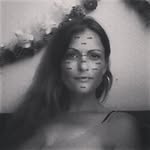 Hannah Chambers - @hanssolo1984 - Instagram