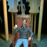 Hannes - @__hans.solo__ - Instagram
