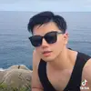 Hans在曼谷 - @hans.solo97 - TikTok