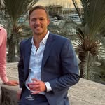 Hans - @hanssolooo - Instagram