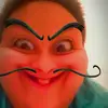 HANS-Solo777 - @hans_solo777 - TikTok