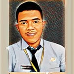 Hans Solo - @afrian_suhendra - Instagram