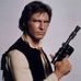 Hans Solo - Facebook