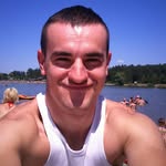 Hans_solo - @hans_solo46 - Instagram