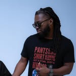 Hans Solo - @pbelafontae - Instagram