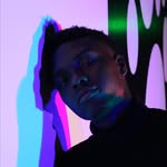 Hans_Solo - @hans_solo949 - Instagram