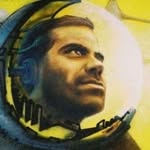 Hans Solo - @hans_solo_official - Instagram