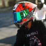 Hans Solo - @hans.solo7 - Instagram