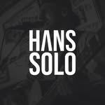 HANS SOLO - @hans.solo.music - Instagram