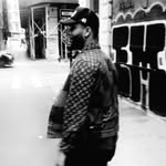 Hans Solo - @boywondersolo - Instagram
