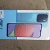 Hans solo ✌️ - @hans.solo947 - TikTok