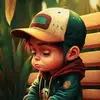 Hans solo - @hans.solo92 - TikTok