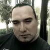 Hans solo.♊😈😋🤪😁 - @hans.franco - TikTok