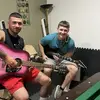 HANS_SOLOS - @hans_solos8 - TikTok