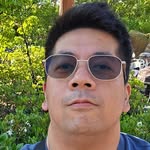 Hansen Reyes - @hans_solo - Instagram