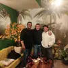 hanssolo - @hernan_crx - TikTok
