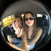 hanssolo - @hans.solo.cup - TikTok
