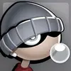 hanssolosetup - @hanssolosetup - TikTok