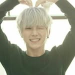 Kim Hansol - @__hans_solo__ - Instagram