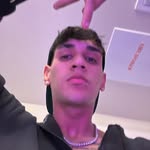 oloslessnaH - @hanssolo_ - Instagram