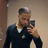 Vernon Young - @hanssolo09 - TikTok