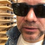 G. Hans Sperling - @g.hans.sperling - Instagram