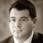 Hans Sperling - @hans_sperling - Instagram