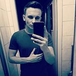 Hans Sperling - @hans.sperling - Instagram