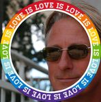 Hansjörg Sperling-Wohlgemuth - Facebook