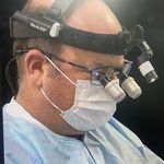 @hanssperlingdmd - Instagram