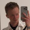 Hans - @hansstein - TikTok