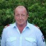 Hans Jarle Stein - @hansjarlestein - Instagram
