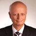 Hans-Jürgen Stein - Facebook