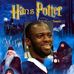 Hans Potter und der Stein der Sarpeis - Facebook