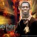 Hans Sarpei und ein Stein - Facebook