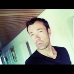 Hans Stein - @hans_steinmetz - Instagram