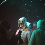 Hans Stein - @hans_stein_hans - Instagram