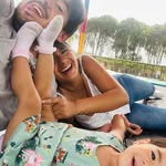 Hans Stein Santivañez - @hanstein_06 - Instagram