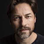 hans steinbichler - @hanssteinbichler - Instagram