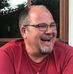 Hans Steiner - Facebook