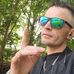 Hans Steinhof - Facebook