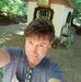 Hans Steininger - Facebook