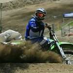 Hans Steinmassl - @hanssteinmassl - Instagram