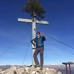 Hans Steinwender - @hanssteinwender - Instagram