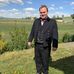 Hans Hellik Strande - Facebook