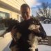 Hans Kristian Strand - Facebook