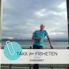 Hans M Strand - @hansmstrand - TikTok