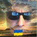 Hans Strand - Facebook
